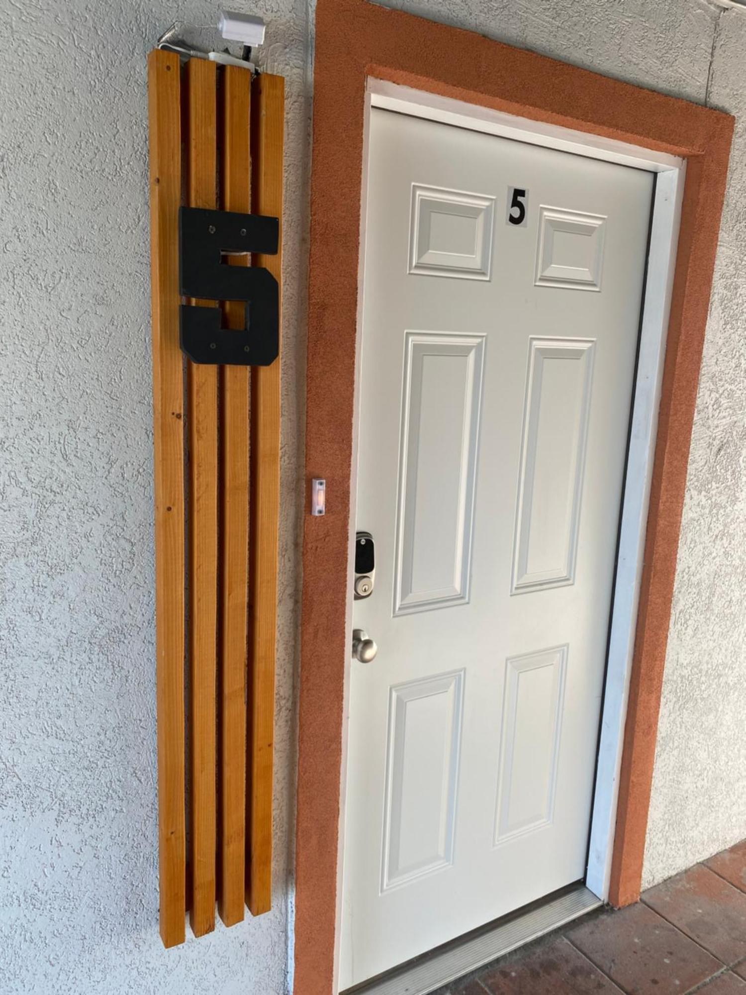 Eagle Stay 5 Eagle Pass Exterior foto